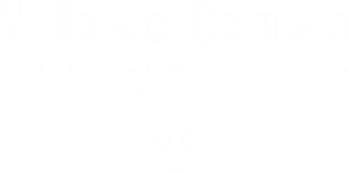 Ville-de-demain_Logo_White