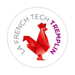 Logo_FTT
