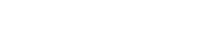 logo inco