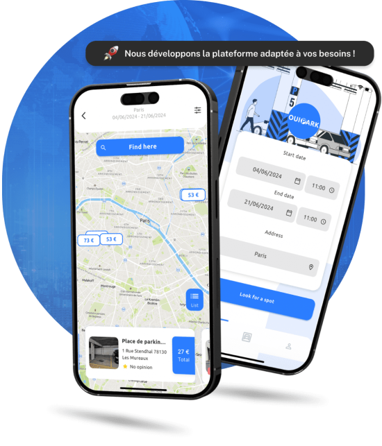 ouipark-solution-hero-phone-1